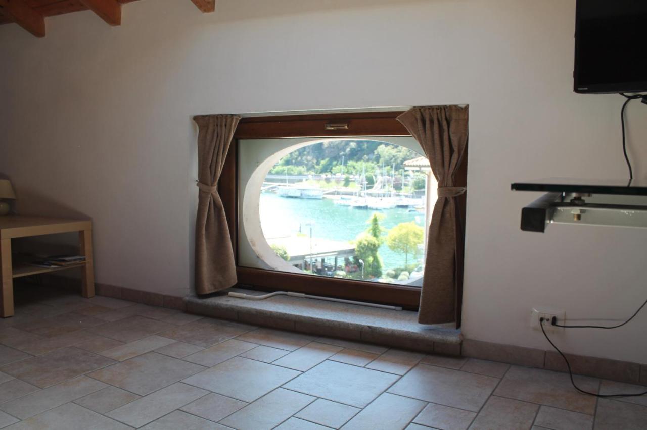 באוונו Paradiso Sul Lago Maggiore מראה חיצוני תמונה